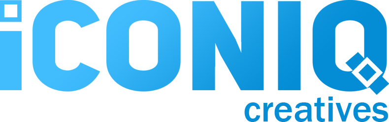 Iconiq Creatives
